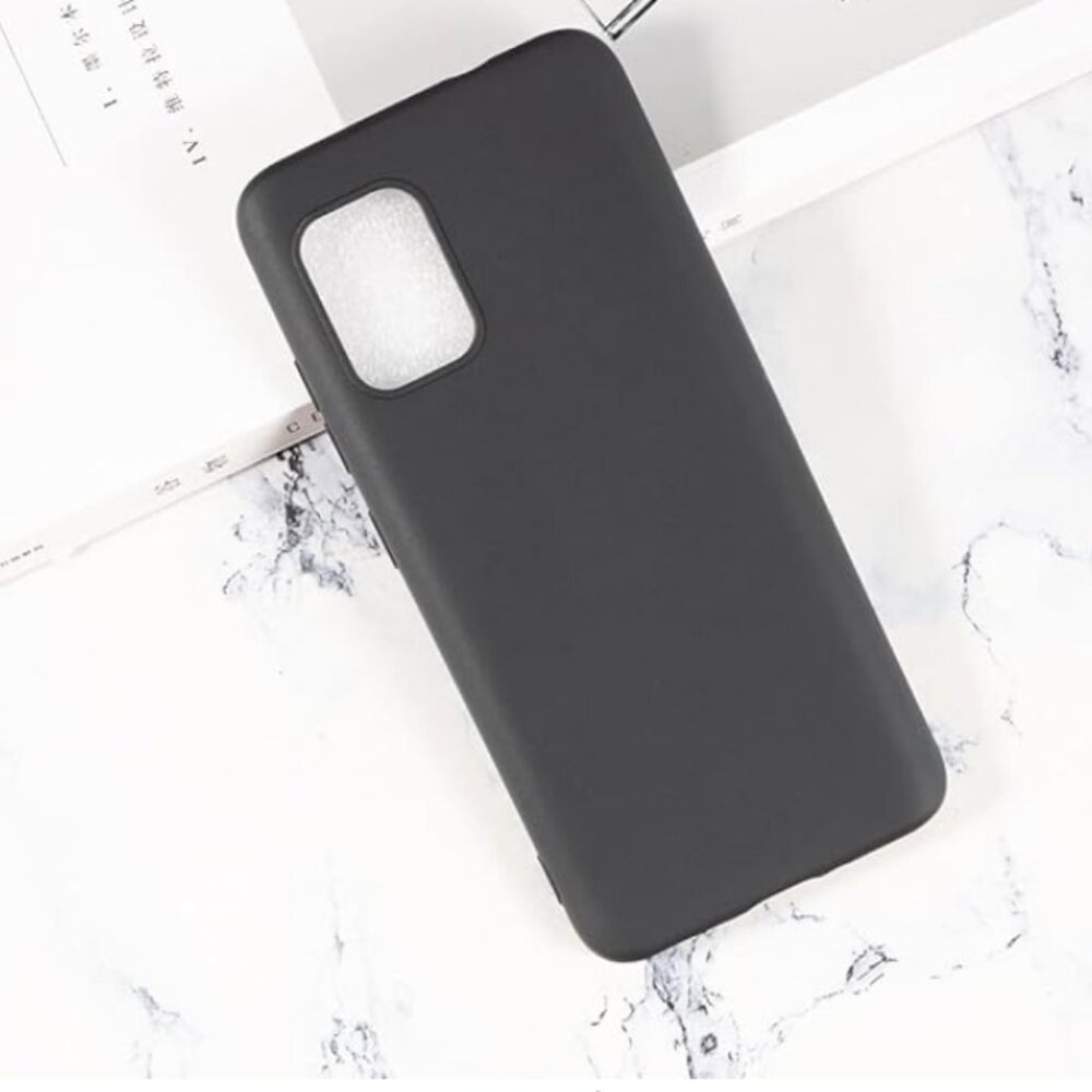 Asus zenfone 8 case protector